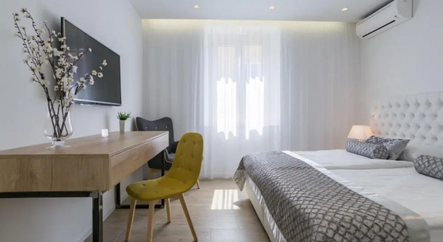 Номер Premium Apartments & Rooms Grašo