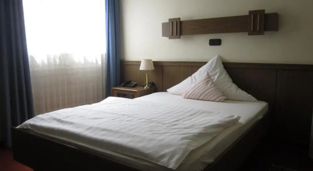 Номер Standard Hotel Princess