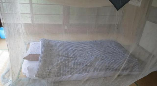 Номер Standard Guesthouse Nishiki