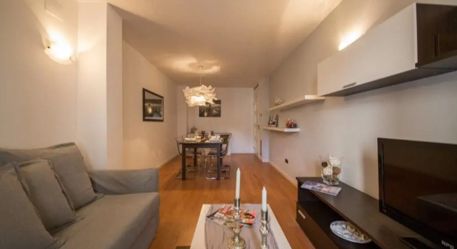 Ibersol Monaco Family Apartments, Забронировать Апартаменты/квартира Апартаменты Салоу, Апартаменты/квартира