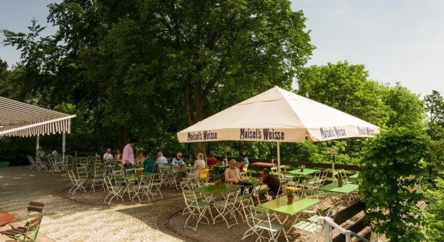 Stiefelburg Der Berghof, Prenota Hotel Nauendorf 