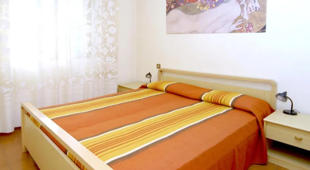 Orchidea, Prenota Hotel Hotel a Veneto con parcheggio, Parcheggio