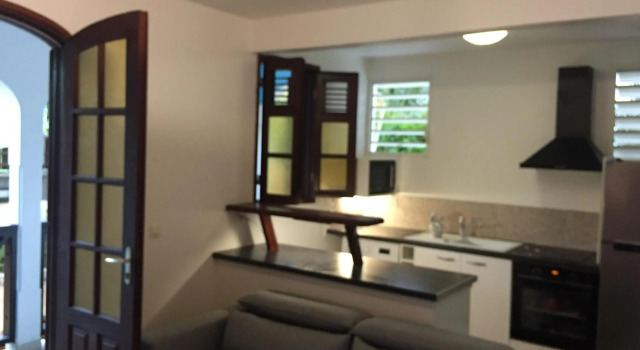 location guadeloupe, Prenota Hotel Le Gosier Grande-Terre