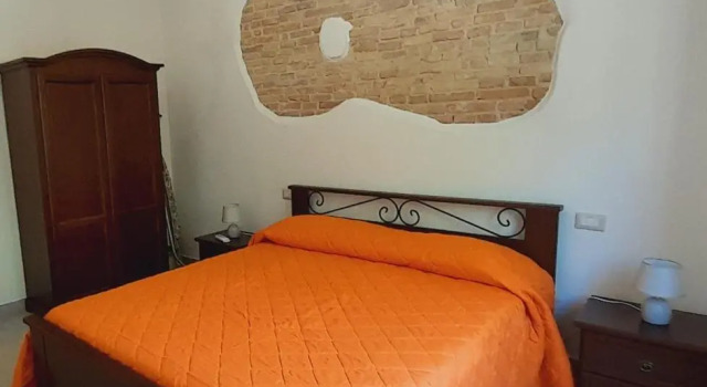 Sindaro house