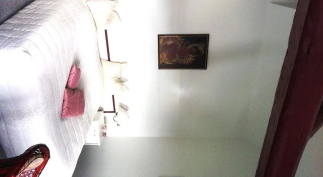 Lynæs Kro & Hotel, Book Hotel 3-stjernede hoteller i Sjælland, 3*