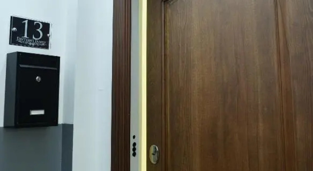Spacious Modern 2 Bedrooms Apartment in Central Yerevan