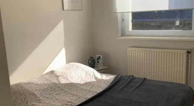 appartement carnac, Rezerwuj Apartament Carnac 