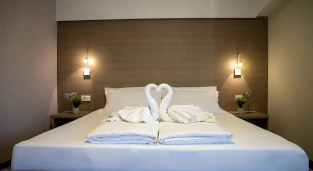 Hotel Narenta