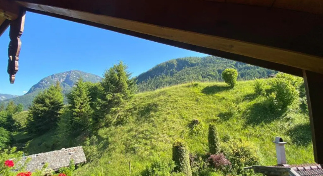 Haus Hager