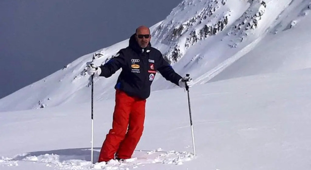 Апартаменты Appartement La Plagne Soleil