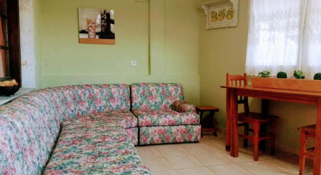 Retro Beach House, Book Hotel Nea Peramos Macedonia
