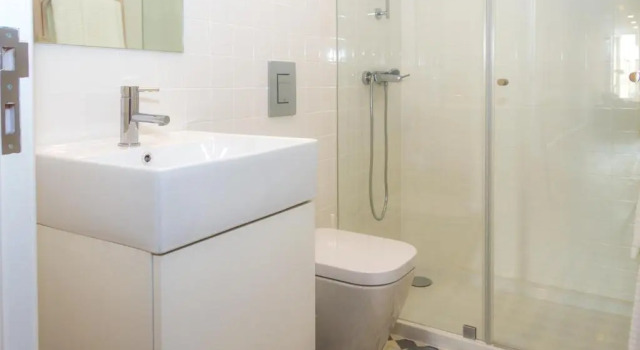 Апартаменты с 2 комнатами Liiiving in Porto - Central Garden Flat