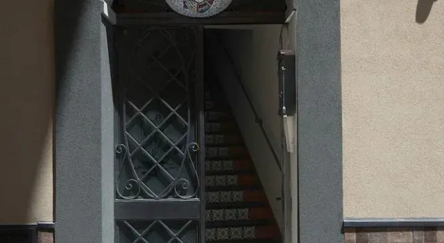 La Stella del Sud