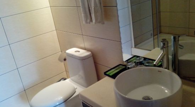 Sui County Jinshi Express Hotel, Book Hotel Shangqiu Henan
