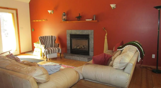 Fairmont Creek Property Rentals Timbers Resort, Buchen Sie Resort Fairmont Hot Springs British Columbia