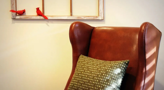 Номер Standard Rest, a boutique hotel