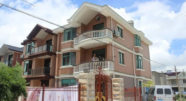 Zhoushan Zhujiajian Xiaozhu E inn, Rezerwuj Hotel Putuo District Zhoushan