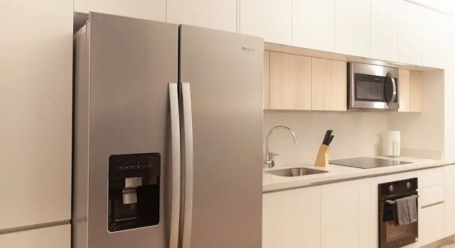 Люкс Apartamentos Cityzen