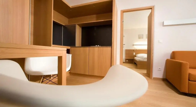 Hotel Manggei Designhotel Obertauern, Prenota Hotel Obertauern Salisburgo, vicino a Obertauern