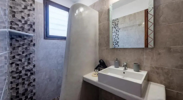 Номер Economy Stella Hotel