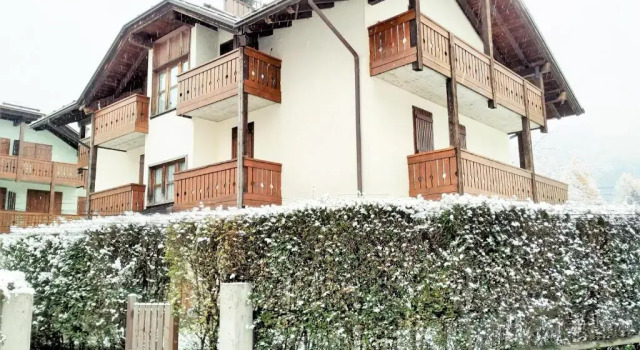Suite Italy Pinzolo, Забронировать Отель Пинцоло Мадонна-ди-Кампильо