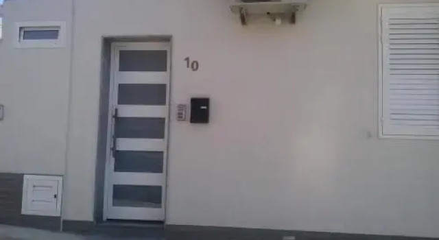 Appartamento Nettuno, Book Apartment Hotels in Sicily with Parking, Parking
