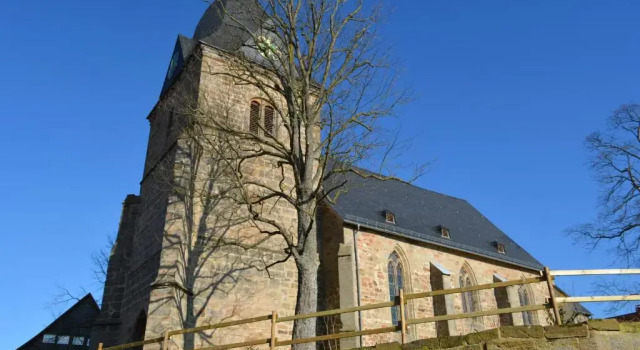 Waldecker Taverne, Prenota Locanda Bad Arolsen 