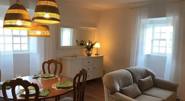 Turra Nature House, Rezerwuj Hotel Celorico de Basto 
