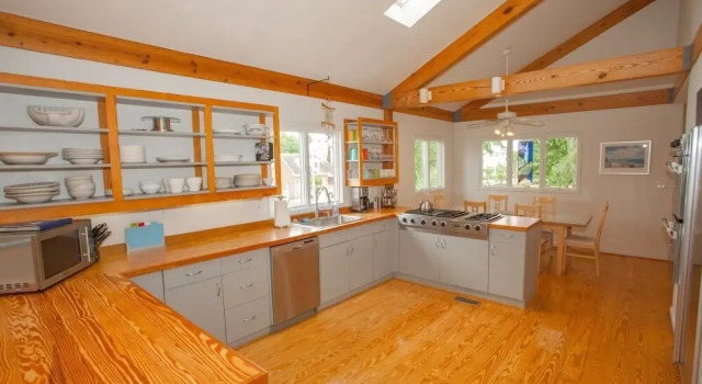 Sail Away 3 Bedrooms 2.5 Bathrooms Home, Book Hotel Virginia Beach Virginia