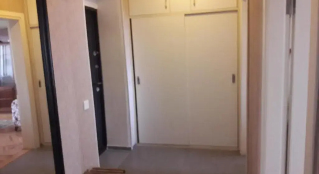 CITY CENTR. MAIN MAIL. Apartment., Забронировать Апартаменты/квартира Апартаменты Баку, рядом с Гран-при Формулы-1 в Баку, Апартаменты/квартира