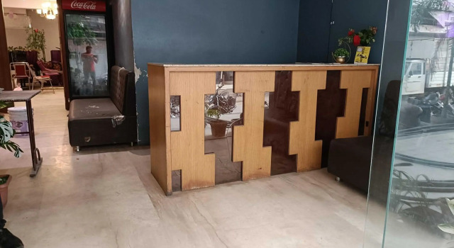 OYO 8561 Hotel Sun Park, Забронировать Отель Отели штата Махараштры 3 звезды, 3*
