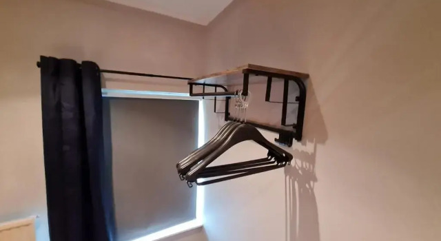 Коттедж Family friendly, Modern House just 1m from Bike Park Wales