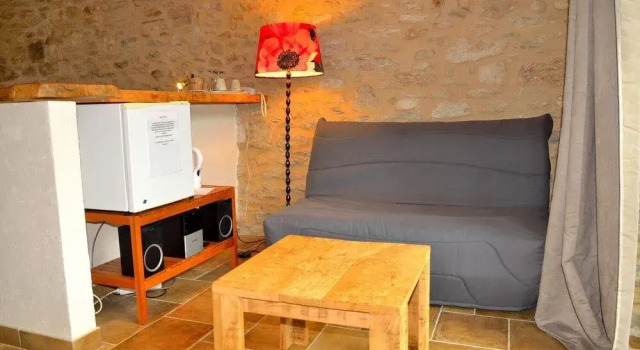 Hostellerie La Bergerie des Chapelles, Rezerwuj Hotel Hotele SPA w Haute-Vienne, SPA