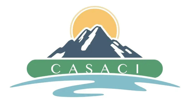 Апартаменты Casaci