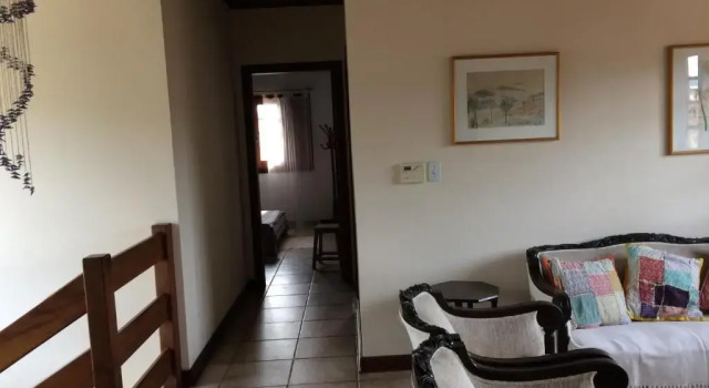 Suites Liberdade Street 1057