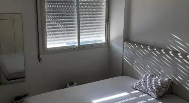 Renovated 2 bedroom flat, Ay. Andreas, Nicosia, Забронировать Отель Никосия район Никосия, рядом с Европейский университет Кипра