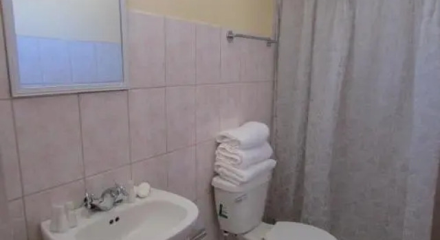 Altos del Lascar, Book Hotel Toconao Antofagasta Region