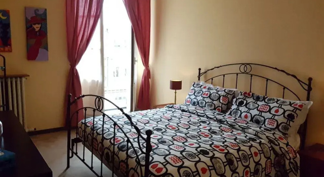 Cit Ma Bon, Varaa Hotelli Centro Storico Torino