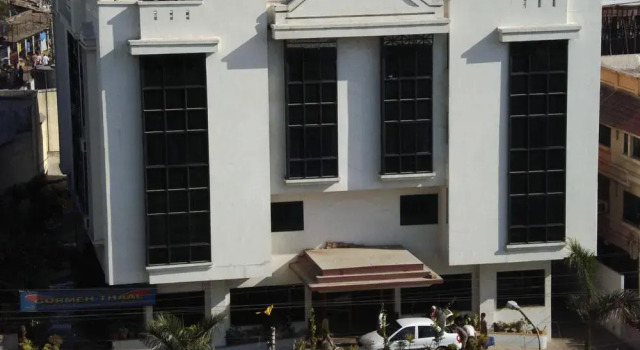 Hotel Ambaji International, Réserver Hôtel Ranpur 