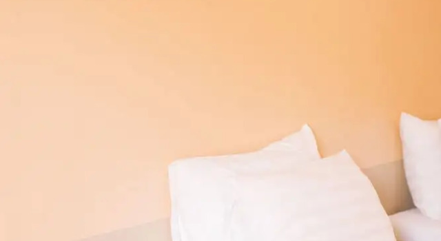 Семейный номер Standard Ati-Atihan Festival Hotel
