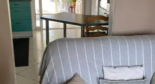 Location Maison Andernos-les-Bains 4 personnes