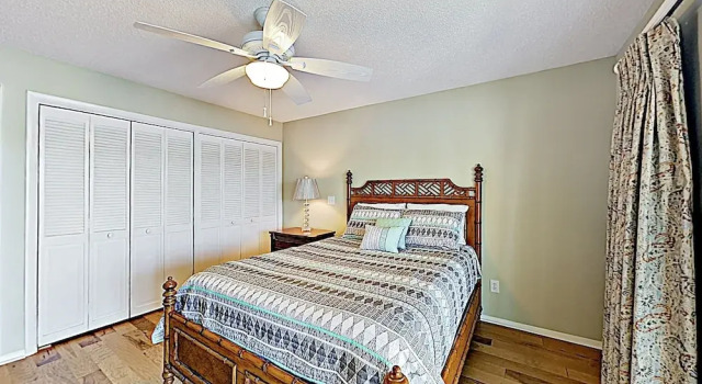 New Listing! Litchfield Near Ocean 3 Bedroom Condo