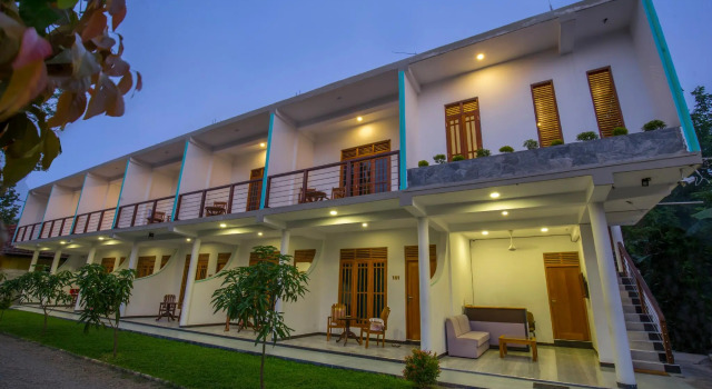 Wavelength Hotel & Wellness Center, Забронировать Отель Отели Мирисса с завтраком, Завтраки