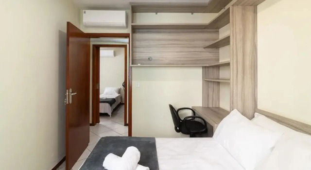 Апартаменты Apt Steps From the Beach in BC Crt0032