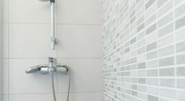 Студия с 2 комнатами Apartments Beba - peaceful location