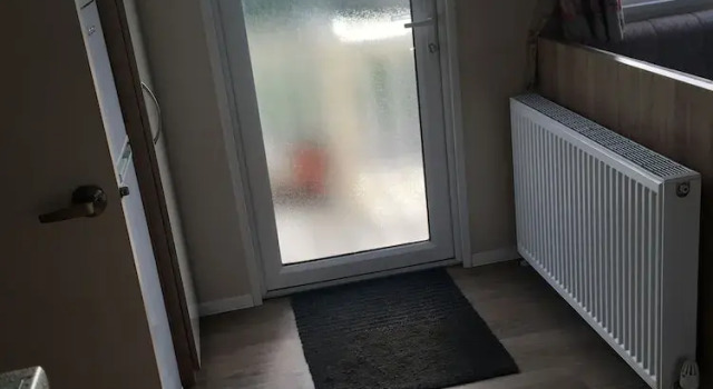 Heacham 2 bedroom Caravan, Забронировать Отель Отели Англии с бассейном, Бассейн