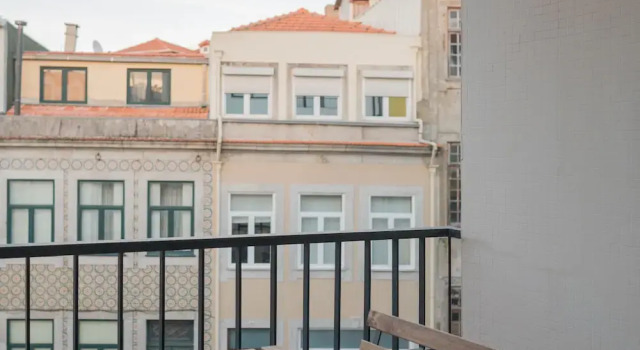 BOUTIQUE Rentals - Music House Apartment