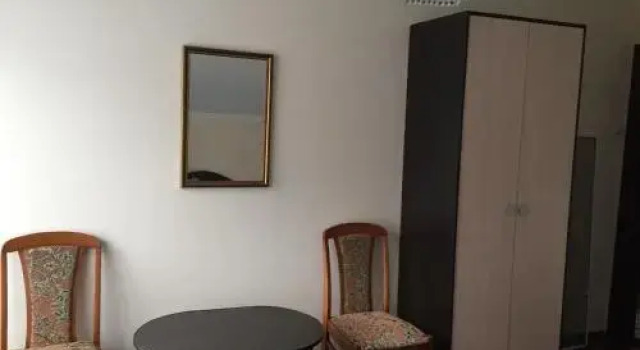Guest House Teberda-Dombay, Забронировать Гостевой дом Теберда 