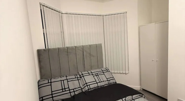 Stylish Dream Home With 4 En-suite Bedrooms