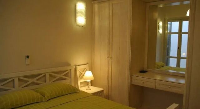 Vagancia Villas